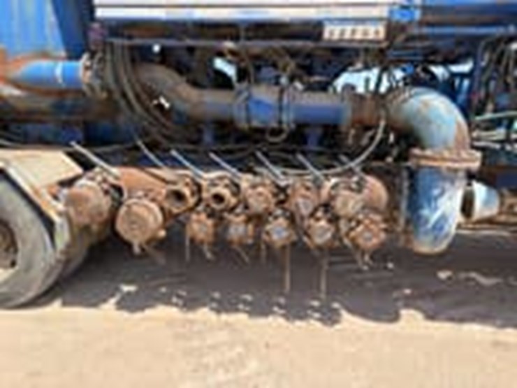 2011-cummins-qsx15-image-11