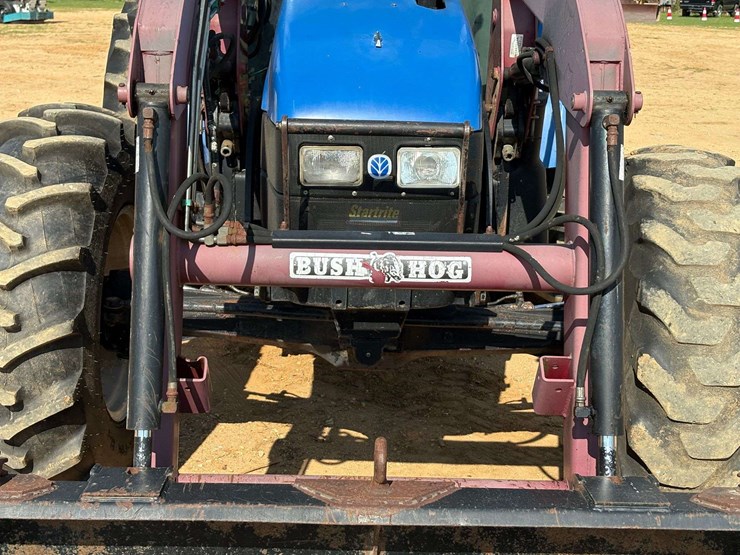 new-holland-7635-image-8