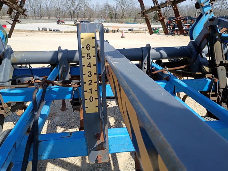 case-ih-tigermate-ii-image-21