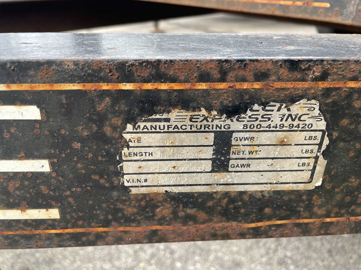 #1459-•-2004-16'-trailer-express-trailer-(has-certificate-of-origin)-(of)-image-32