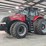 2017-case-ih-magnum-340-image-1