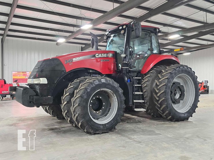 2017-case-ih-magnum-340-image-1