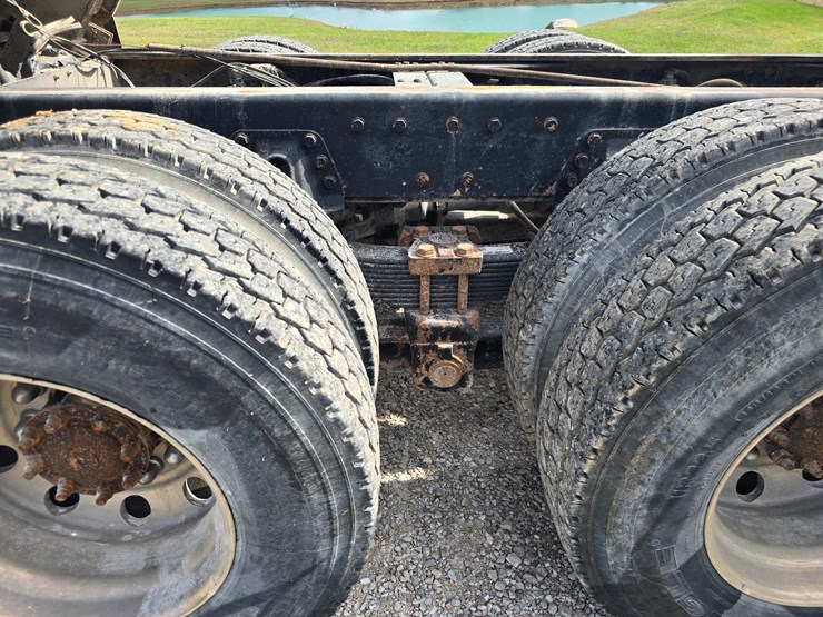 2000-international-2000-image-70