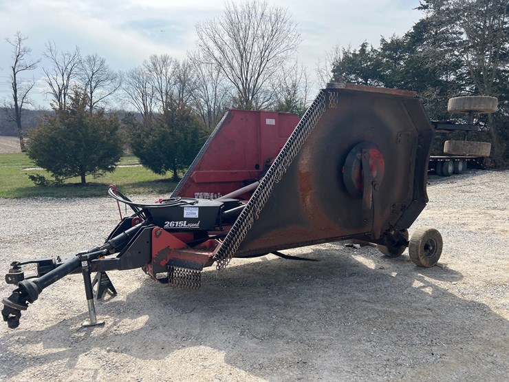 #22599-•-2615-legend-15’-bushog-image-2