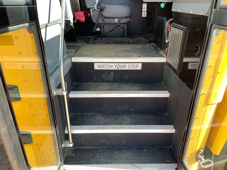 2018-international-47-image-9