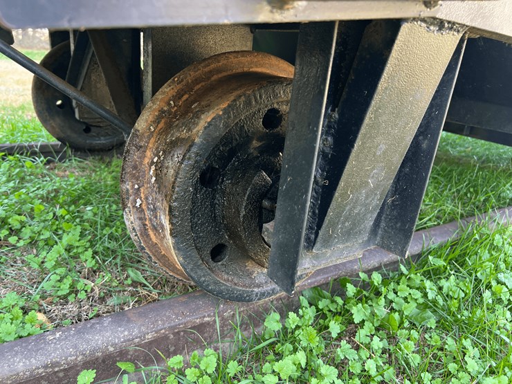 custom-built-image-120