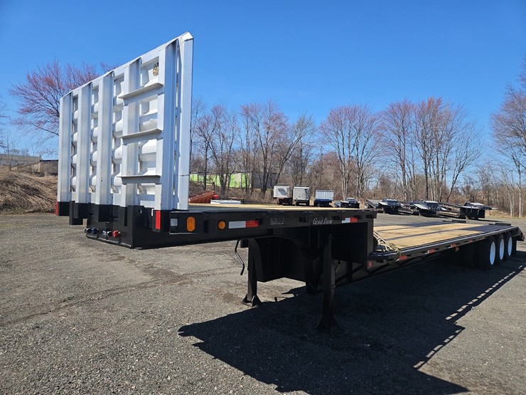 1991-great-dane-tri/a-step-deck-image-1