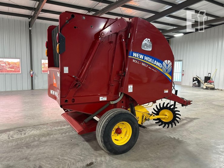 2015-new-holland-roll-belt-450-image-3
