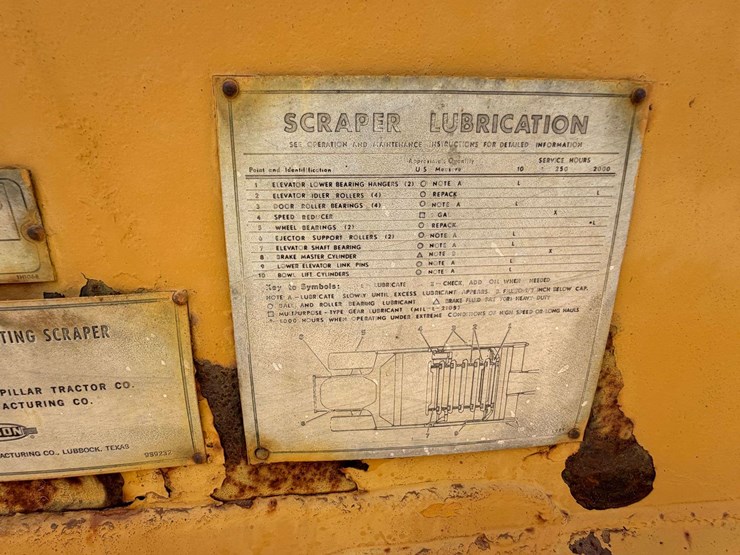 1972-caterpillar-613-image-37