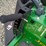 2009-john-deere-z225-image-19