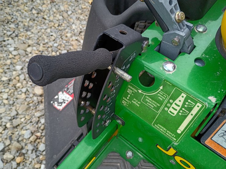 2009-john-deere-z225-image-19