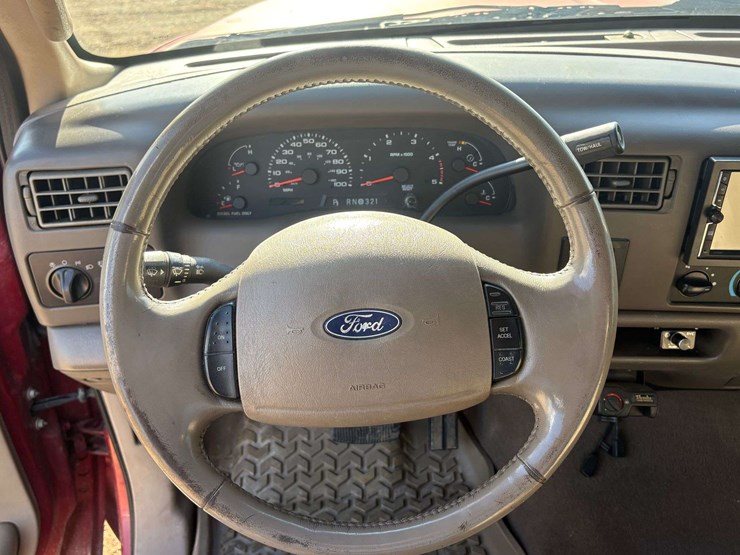 2003-ford-f250-image-12