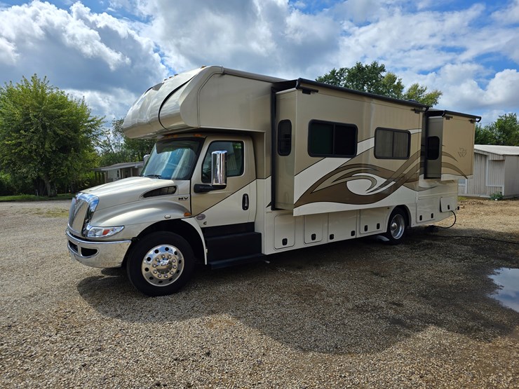 2021-international-mv607-image-5