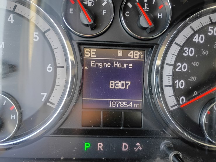 2012-dodge-1500-image-52