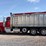 2017-peterbilt-389-image-5