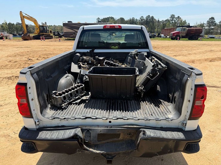 2014-chevrolet-1500-image-6