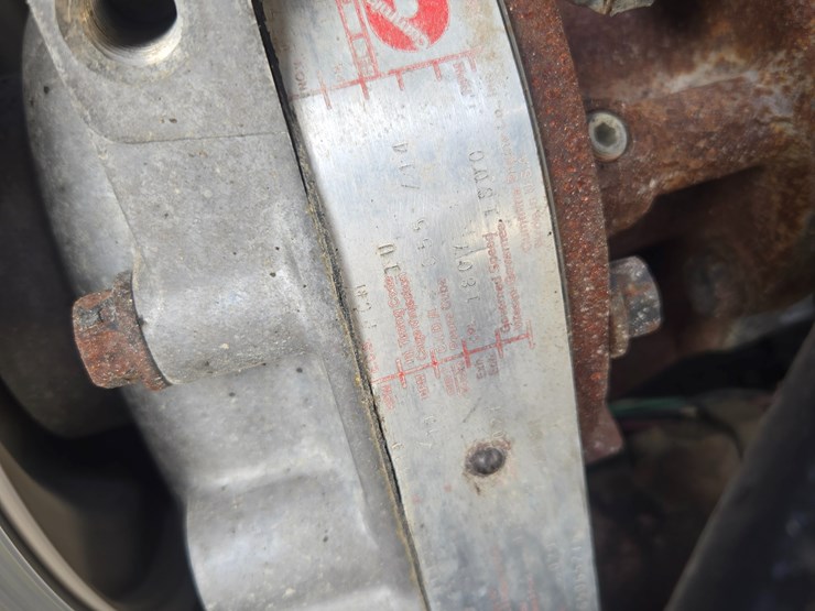 1996-peterbilt-377-image-39