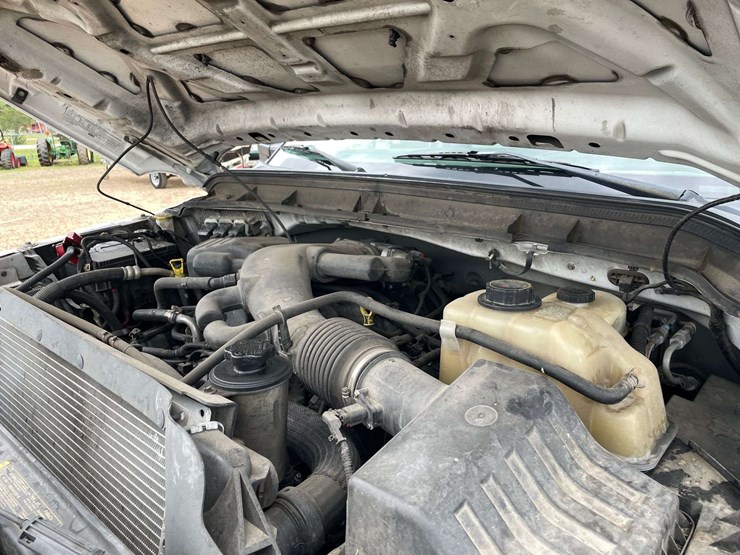 2012-ford-f450-image-7