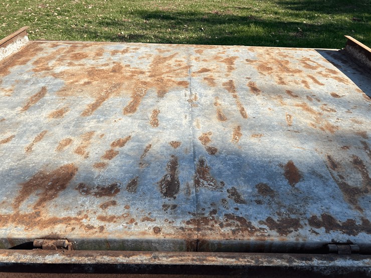 set-of-3-flat-cars-image-34