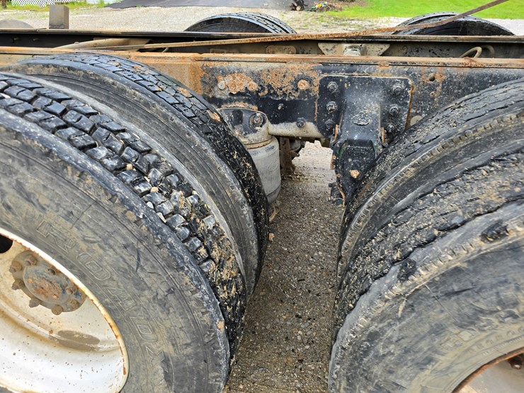 1994-mack-ch613-image-95