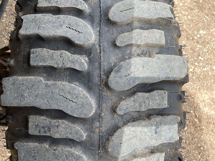 1997-chevrolet-tahoe-image-20