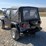 1997-jeep-wrangler-image-5