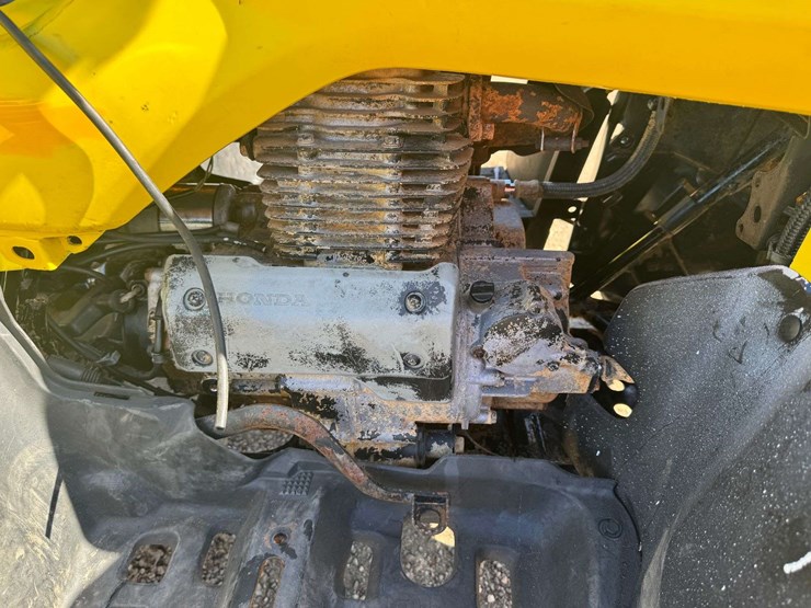 2006-honda-trx350-image-12