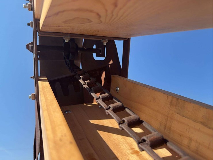 1926-john-deere-corn-picker-image-35