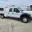 2013-ford-f550-image-14