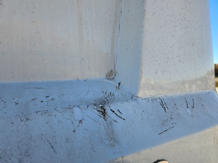 #22198-•-2007-georgie-boy-landau-motorhome-image-120