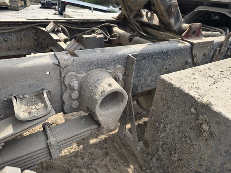 2000-ford-2000-image-76