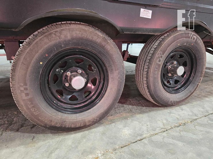 2022-heartland-trail-runner-25jm-image-14