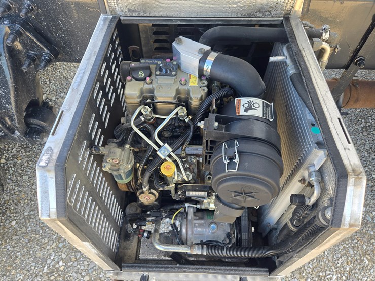 2020-international-lt-image-96