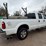 2012-ford-f250-image-3