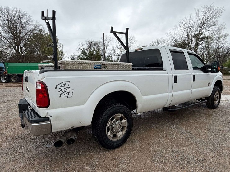 2012-ford-f250-image-3