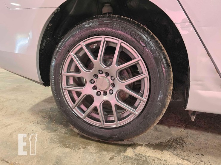 2013-read-90-image-20