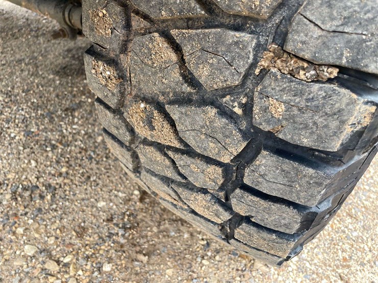 2014-dodge-ram-2500-image-20