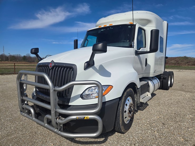 2020-international-lt-image-1