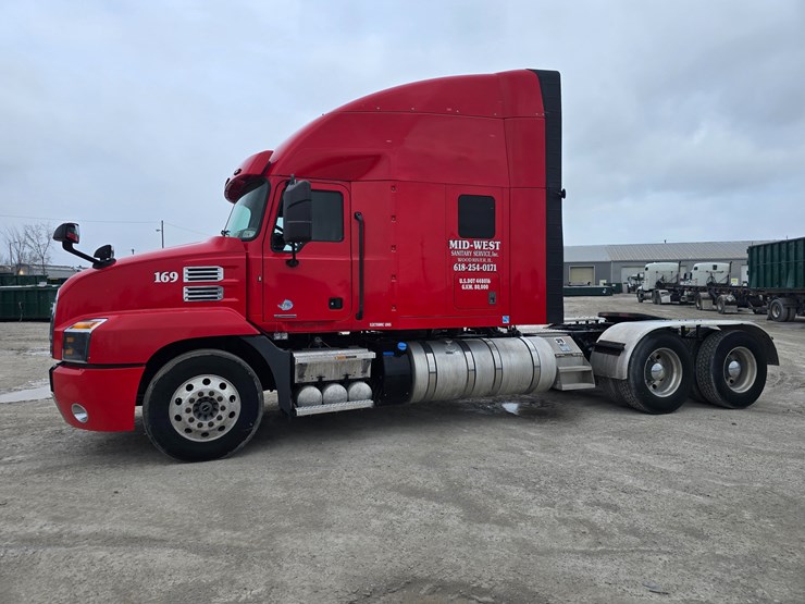#22592-•-2019-mack-anthem-sleeper-truck-image-4