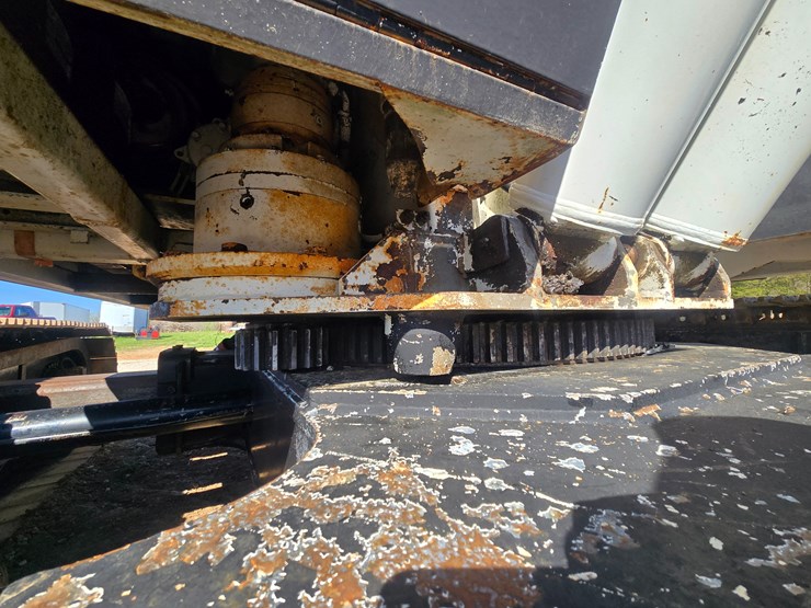 1995-mantis-3612-image-65