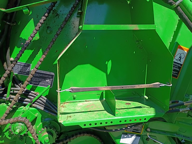 2023-john-deere-450m-image-24