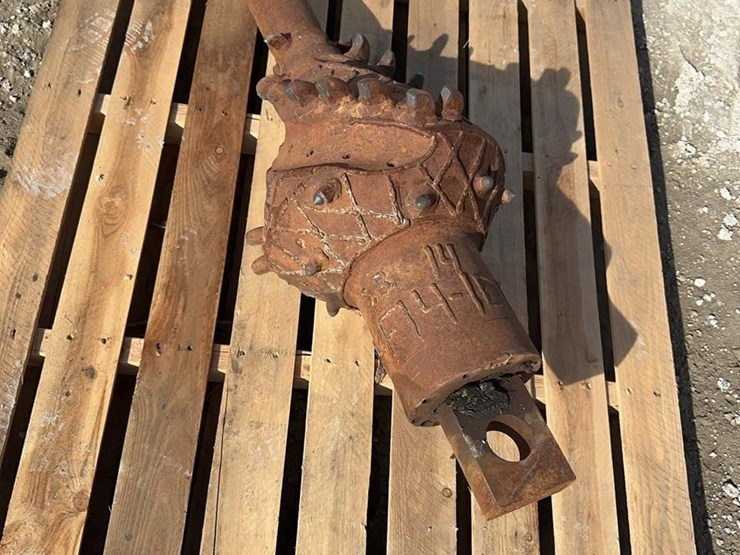 14”-reamer-image-5