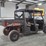polaris-pro-atv-6364-image-3