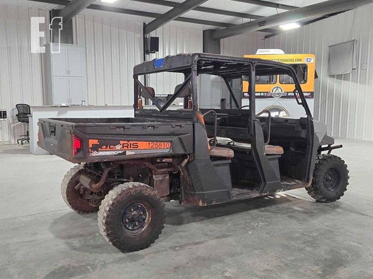 polaris-pro-atv-6364-image-3