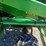 2013-john-deere-1025r-image-53