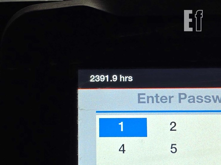 2020-bobcat-t76-image-20