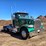 2019-peterbilt-567-image-23