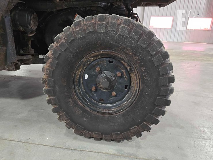 polaris-pro-atv-6364-image-20