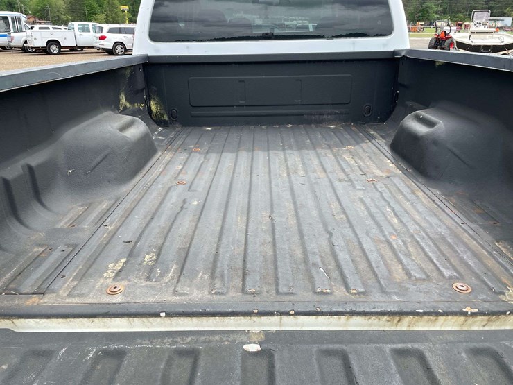 2008-ford-f250-image-14