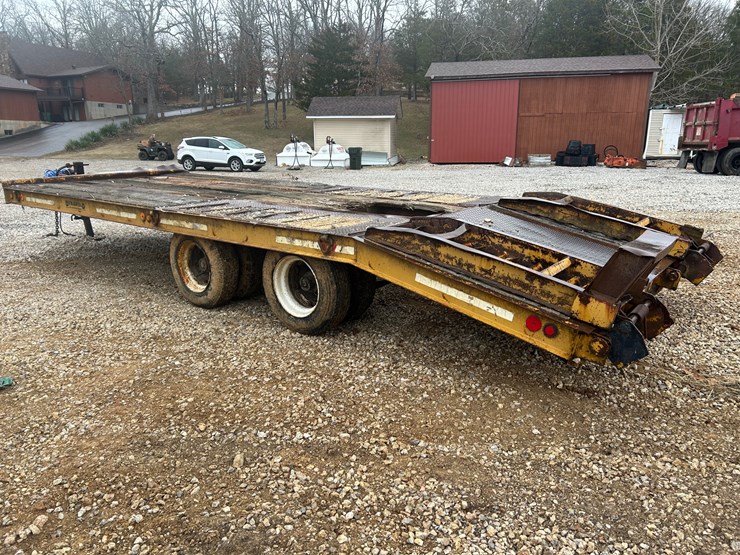 1994-dynaweld-trailer-image-5